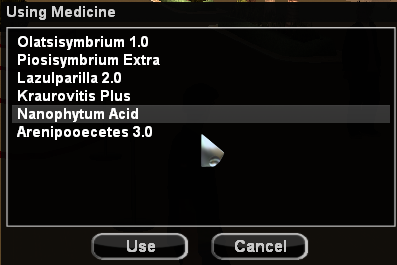 Screenshot-1608.png