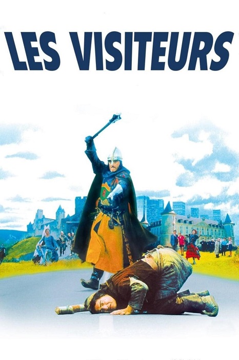 Les-Visiteurs-1-1993-RM-VOF-1080p-Blu-Ray-DTS-HD-MA-AV1-Ti-Fou.jpg?042148