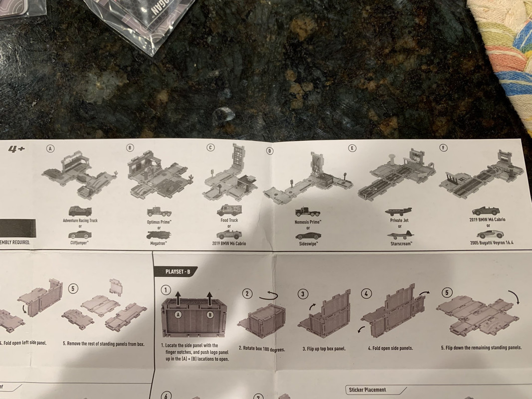 MIcro-Machines-Transformers-Mini-Playset-02