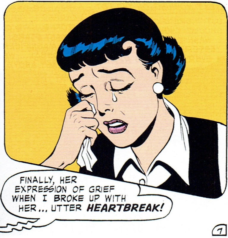 Lois 2 5