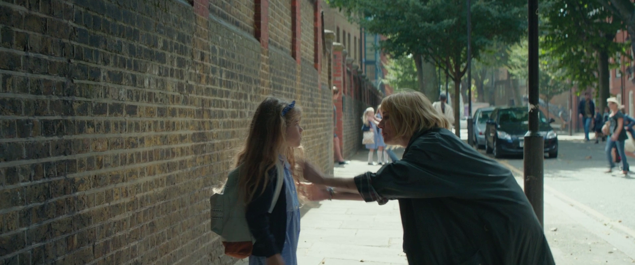 vlcsnap-2023-09-01-15h35m19s442