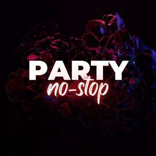 Party no-stop (2023).mp3 - 320 Kbps
