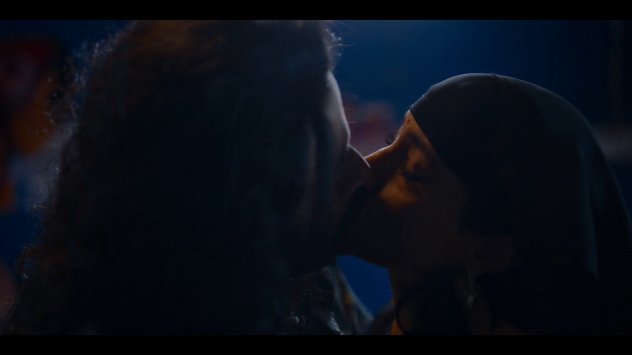 vlcsnap-2024-01-12-19h24m42s017