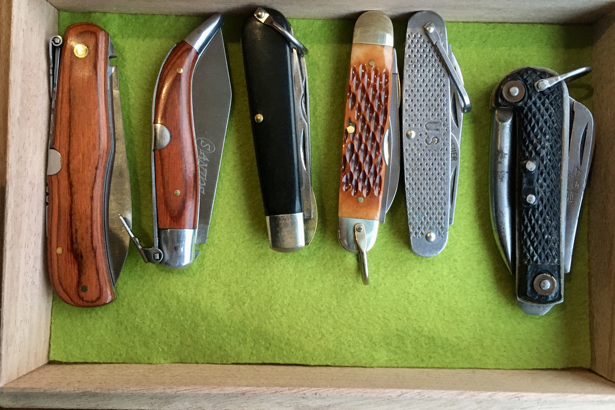 72F190DD-0A95-4273-832A-5D81DD4696A8