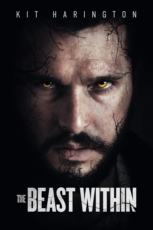 Wcielenie / The Beast Within (2024) PL.1080p.BluRay.x264-KiT / Lektor PL