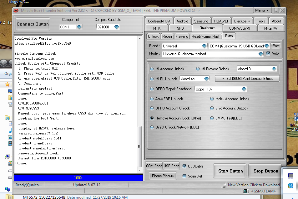Screenshot-4.png