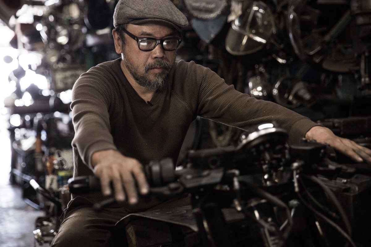 P90442493_highRes_the-r-18-the-wal-by-