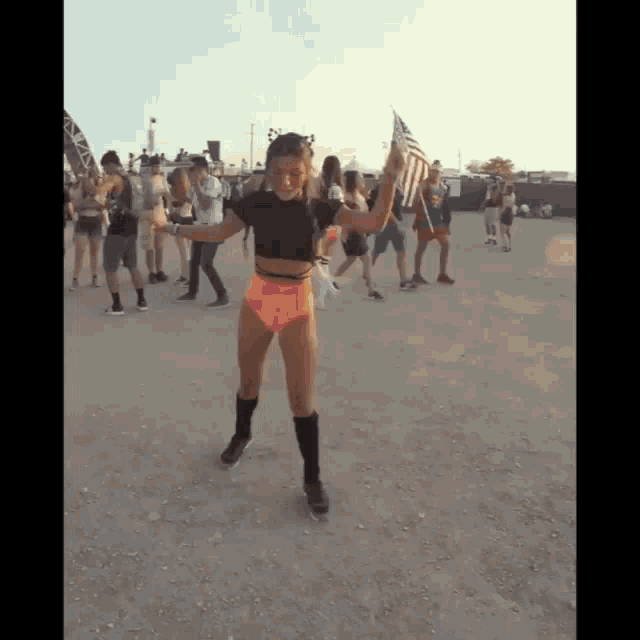 shuffle-22.gif