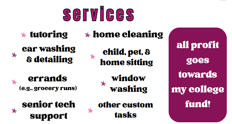 Screenshot 2026 02 19 210953