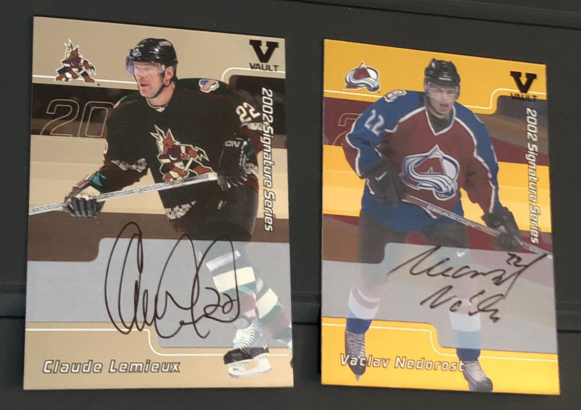 7D8D0B3F-1AC6-49E5-9A97-0E01E7D46662