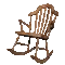 170