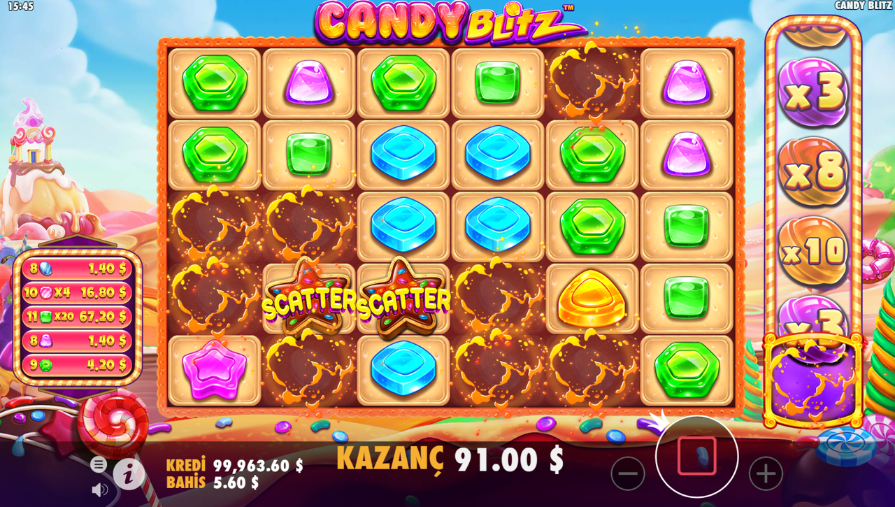 candy-blitz-kazanc