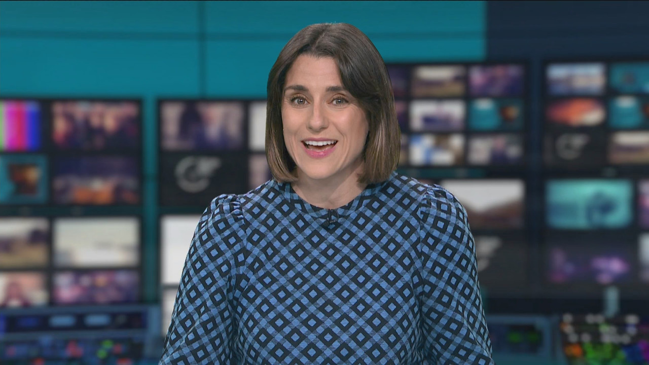 ITV Lunchtime News_20250830_13101315.ts_snapshot_01.35.255