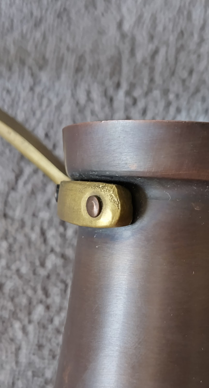 IMG_20240424_120847_HDR (1)