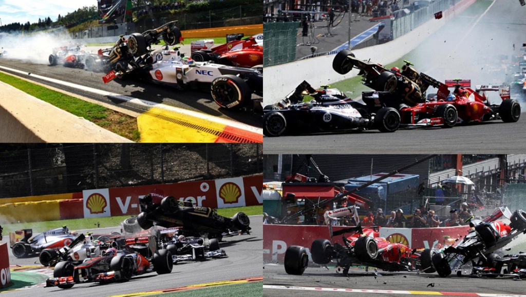 5045d177b72142931b00000e