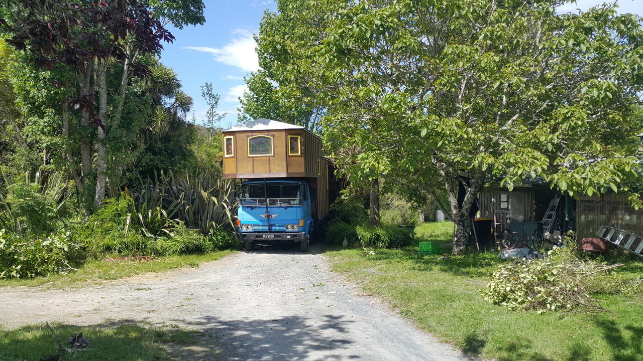 20201202_154836 (Large)