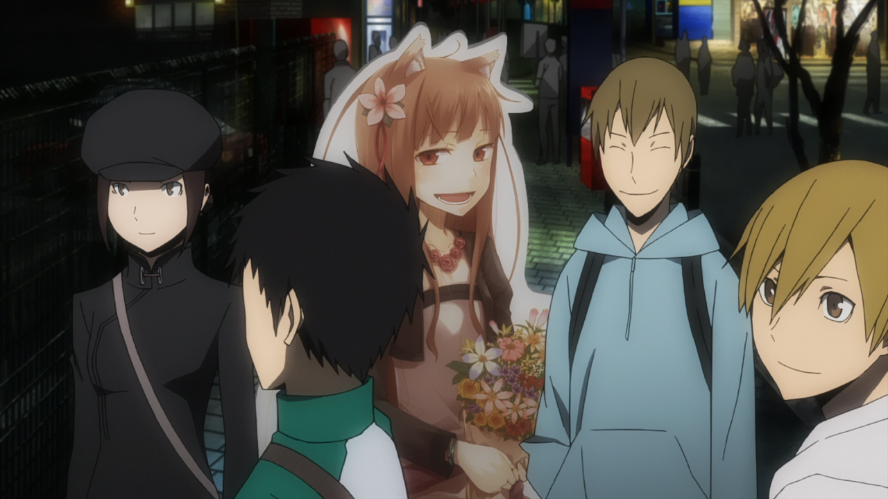 [Coalgirls]_Durarara!!_01_(1920x1080_Blu-ray_FLAC)_[8370CB8F].00
