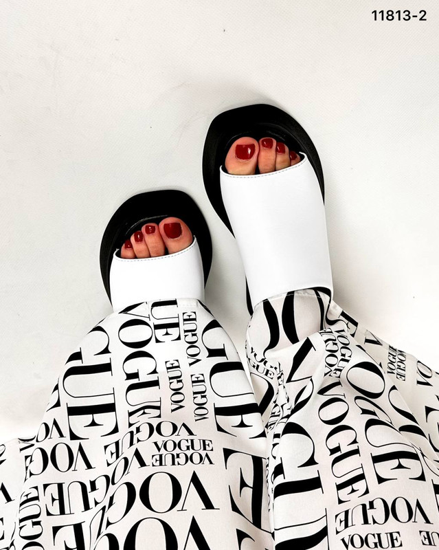 изображение_viber_2024-05-07_23-03-07-205