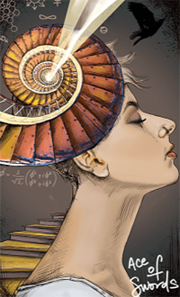 [Imagen: 50-copia.png]