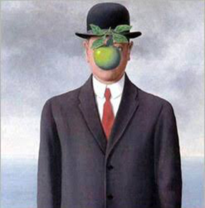 Image de l'oeuvre