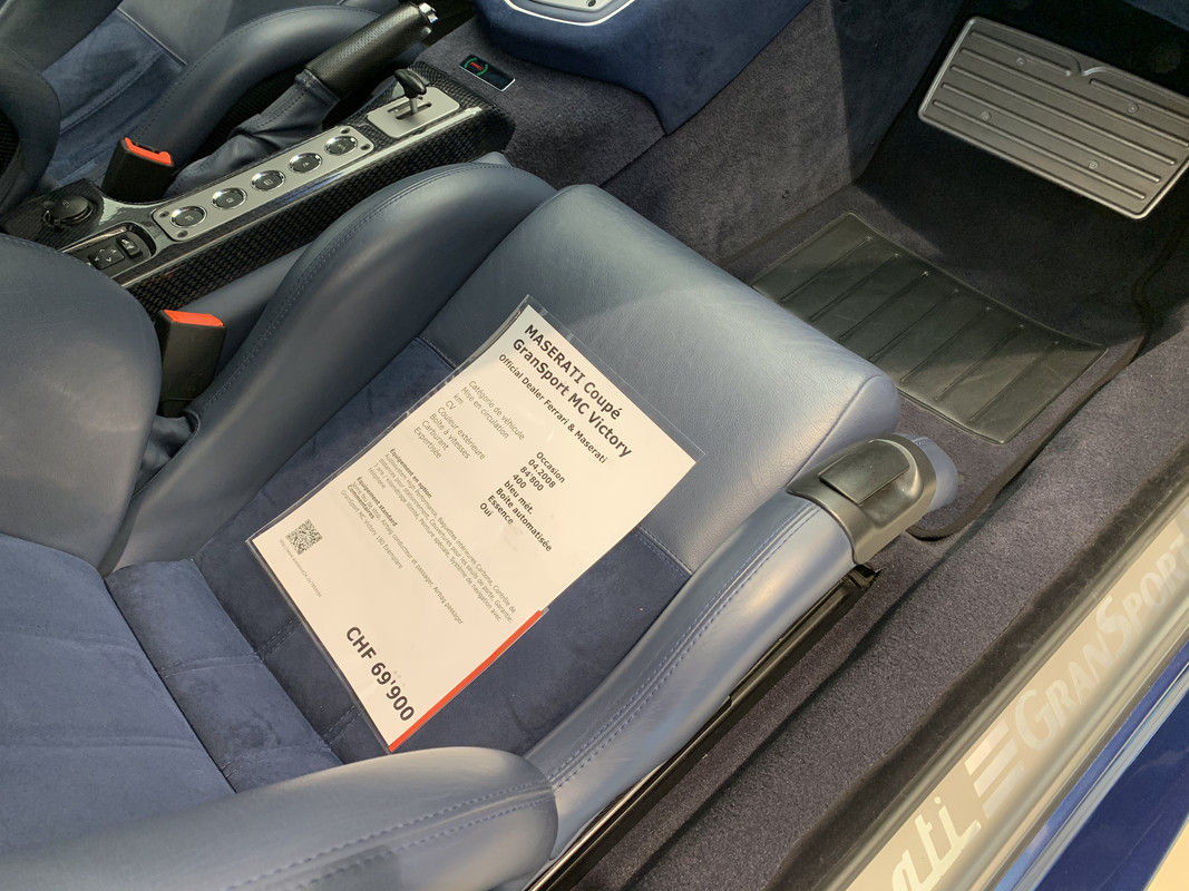 5BFC3D4E-3294-4841-BD17-C8D485992272