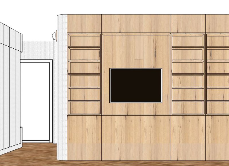 2025-01-27 17_02_53-ЭТАП II.pdf - Adobe Acrobat Reader (32-bit)