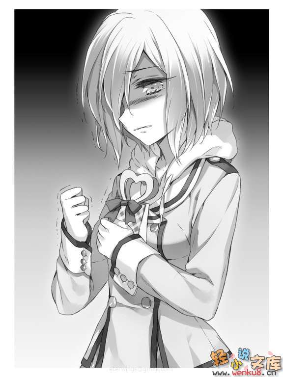 Illu14.jpg