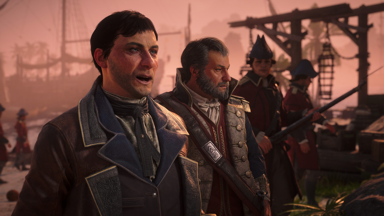 ACBlack Flag 2026 07 28 19 58 19 968