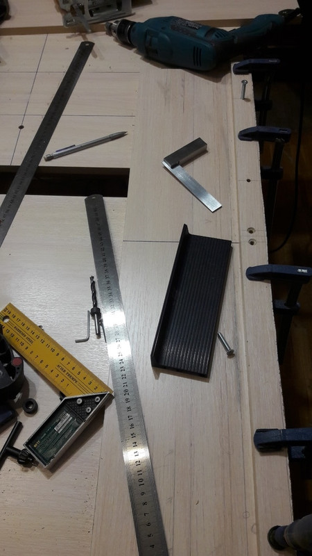 IMG_20170402_202501_602