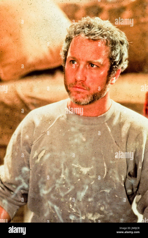 richard-dreyfuss-arrivederci-la-ragazza-