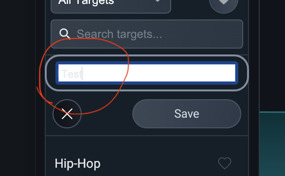 Bildschirmfoto 2026 03 18 um 18 24 48