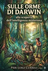 Pier Luigi Curreli – Sulle orme di Darwin (2026)