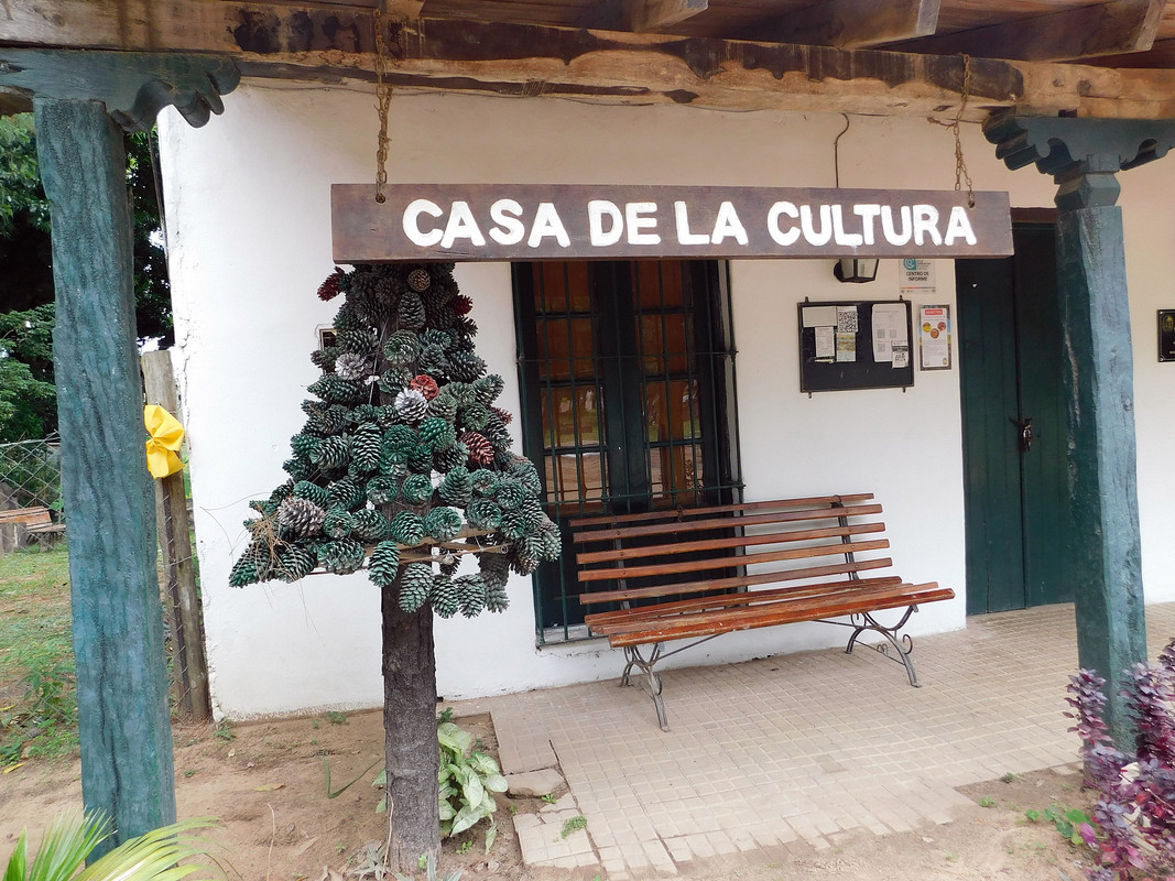 DSCN0059.jpg