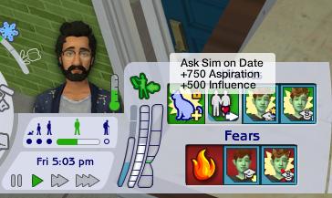 Sims2-EP9-RPC-2023-01-28-20-52-30-34