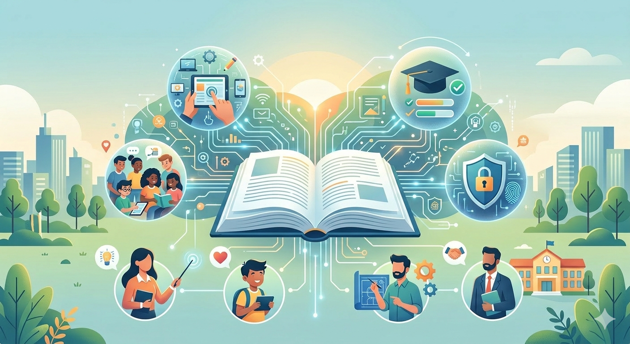 استراتيجيات وأدوات التعليم