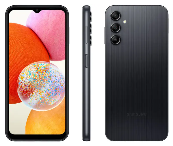Samsung Galaxy A14