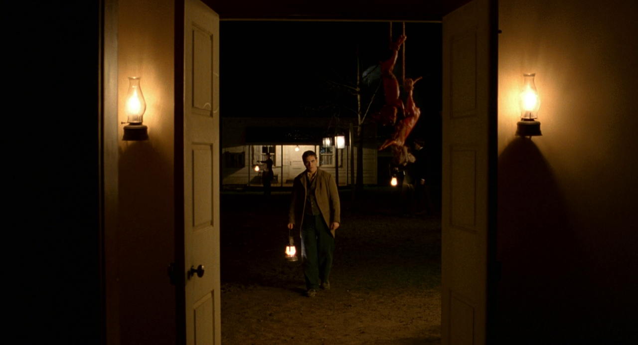 vlcsnap-2023-02-08-09h06m24s723