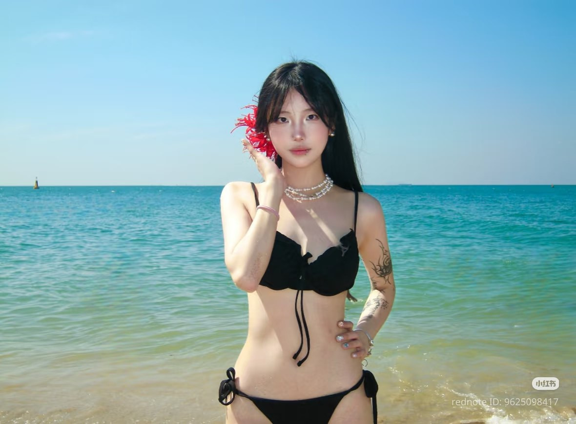 photo 10 2026 01 03 21 38 09