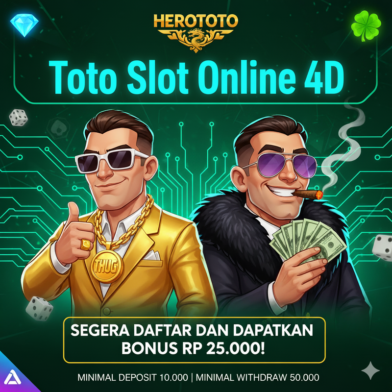 Collage of Elements items