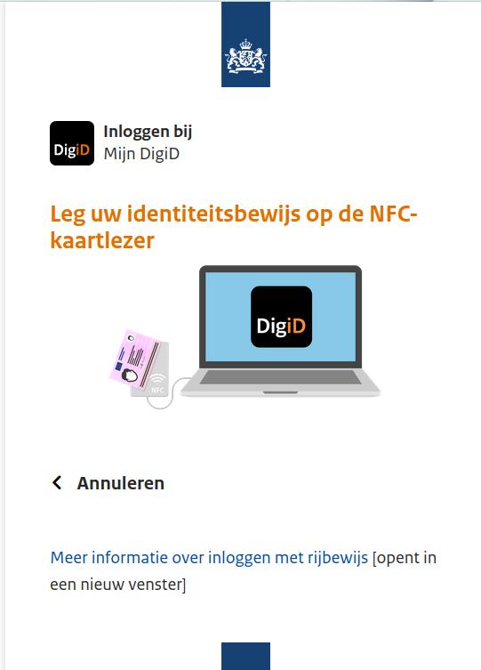 Schermafdruk van 2026 06 03 16 35 49