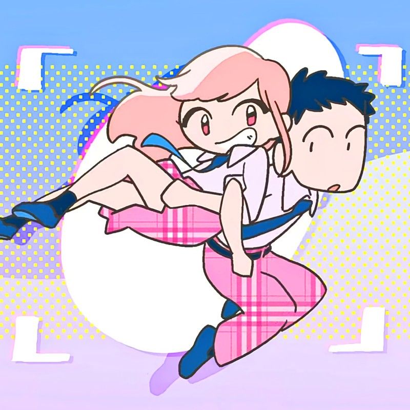 2859CAFA-EEE6-44CF-B98B-6770DE4ADAC0