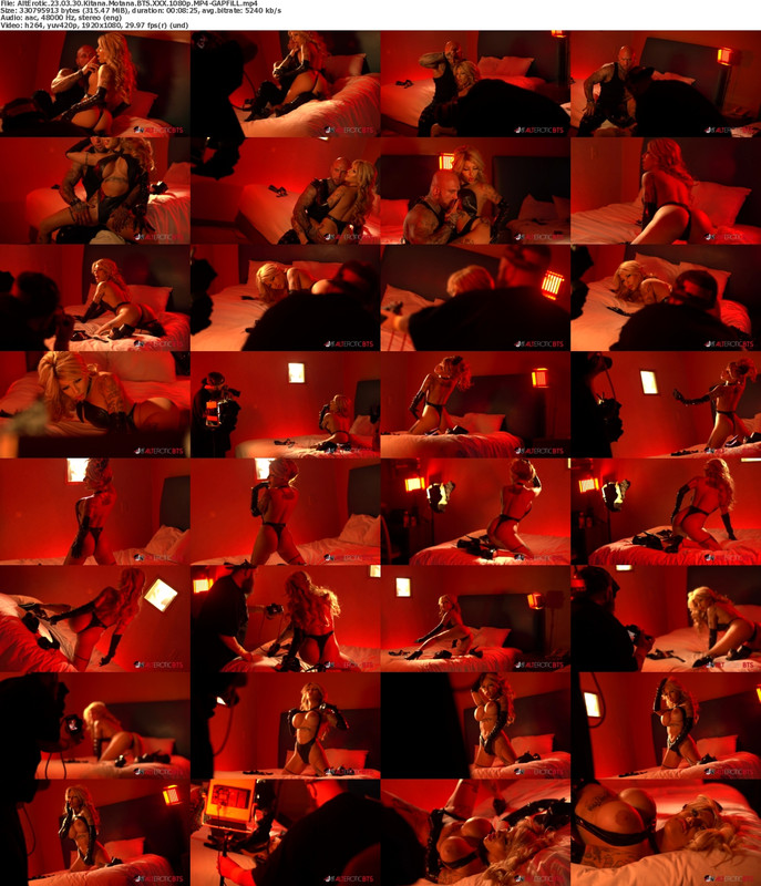 30092023062520screenshot