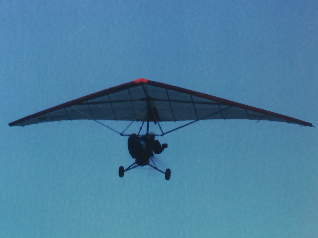 362B6370-F173-425B-98BA-B36AFC392697