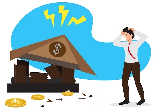 Securing a Loan with Bad Credit in Pueblo: Exploring Your Options