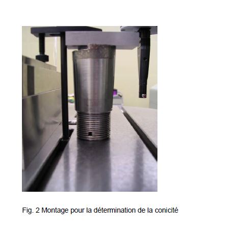 Rupture-fusee-TA-4