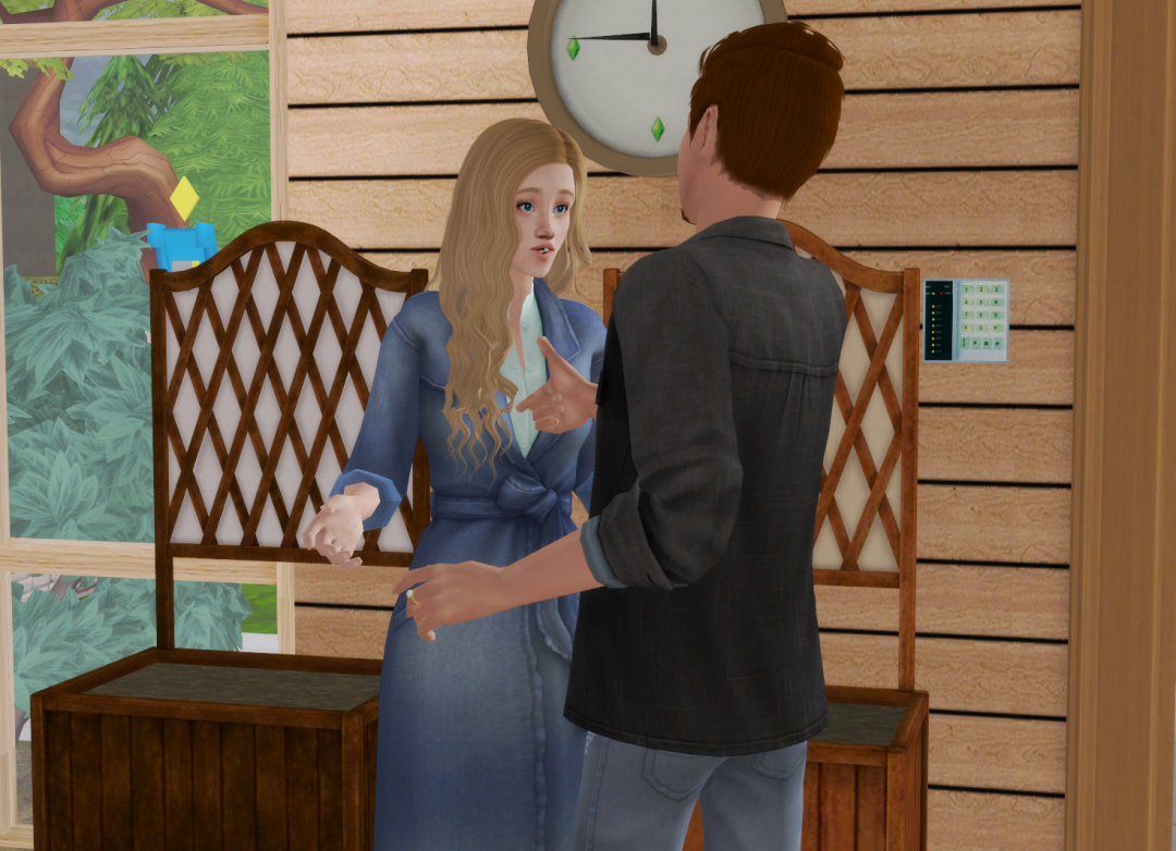 Sims2-EP9-RPC-2025-01-01-17-22-06-49
