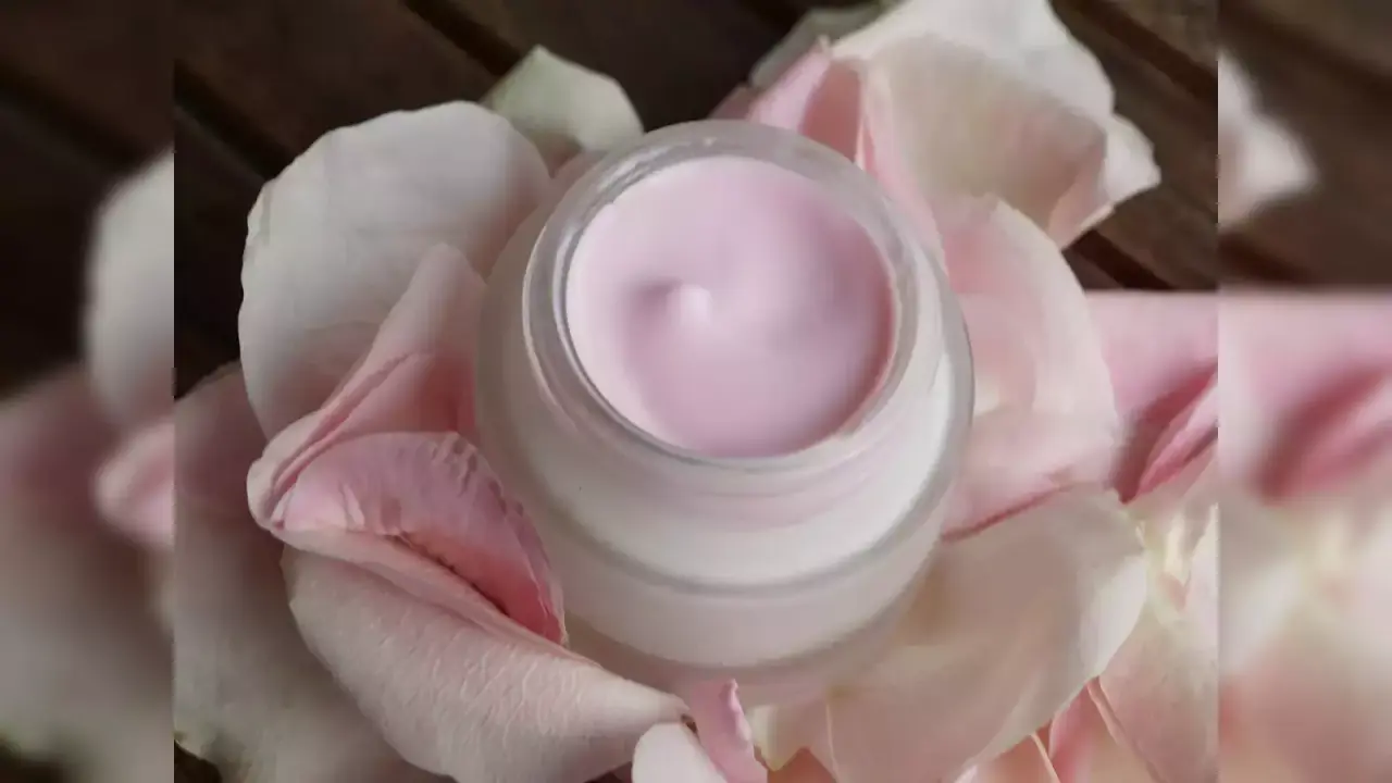 5 Minute Crafts Beauty Hacks For Face