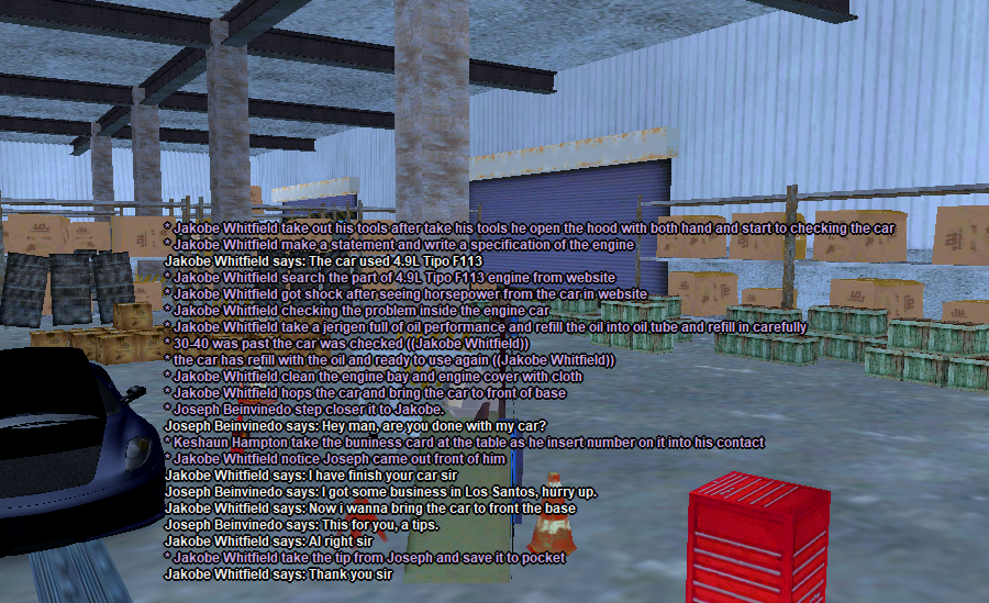 part-1.png