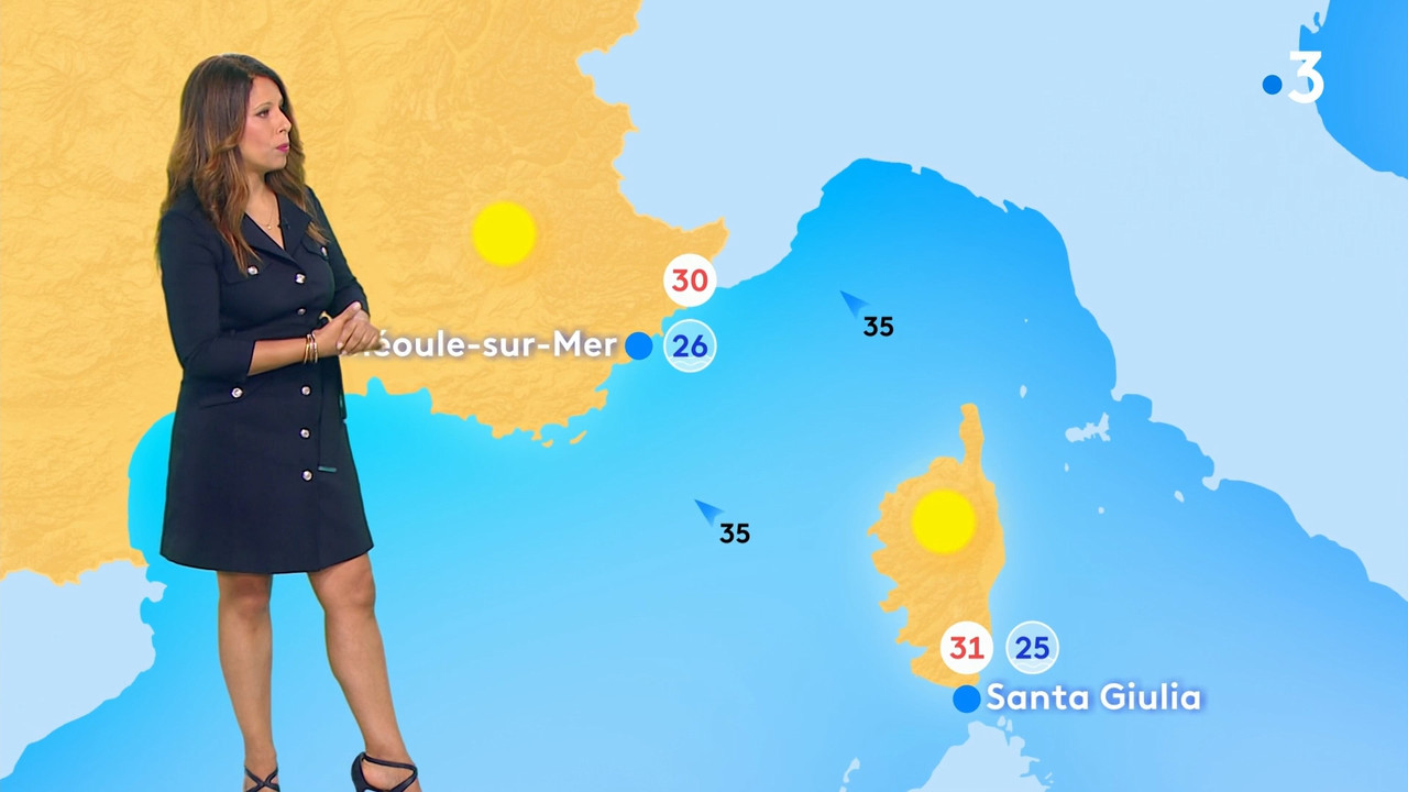 2022-07-10_21_00_Fr3_Meteo.mp4_snapshot_13.07.820