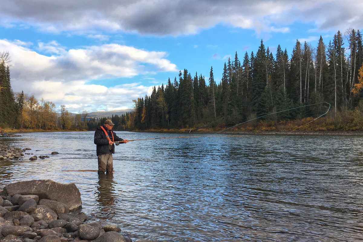 3210D775-0B52-443C-9093-C664A94F8991